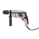 Varo Impact drill 600W Tools Varo Impact drill 600W Varo Impact drill 600W varo