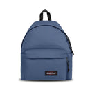 Padded Pak'R POWDER PILOT School Bag Padded Pak'R POWDER PILOT Padded Pak'R POWDER PILOT Eastpak