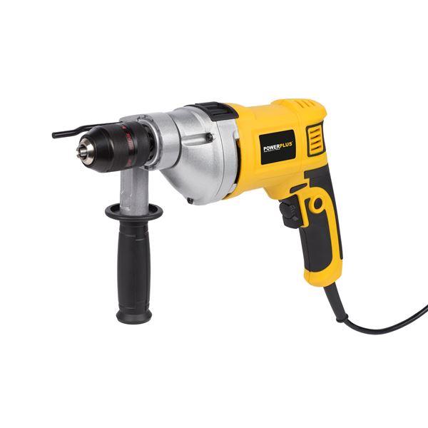 Varo Impact drill 600W (Copy) Tools Varo Impact drill 600W (Copy) Varo Impact drill 600W (Copy) varo