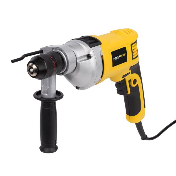 Varo Impact drill 600W (Copy) Tools Varo Impact drill 600W (Copy) Varo Impact drill 600W (Copy) varo