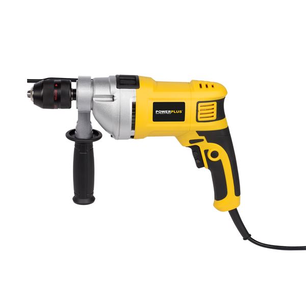 Varo Impact drill 600W (Copy) Tools Varo Impact drill 600W (Copy) Varo Impact drill 600W (Copy) varo