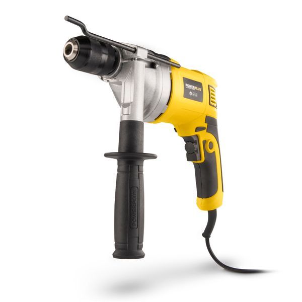 Varo Impact drill 600W (Copy) Tools Varo Impact drill 600W (Copy) Varo Impact drill 600W (Copy) varo