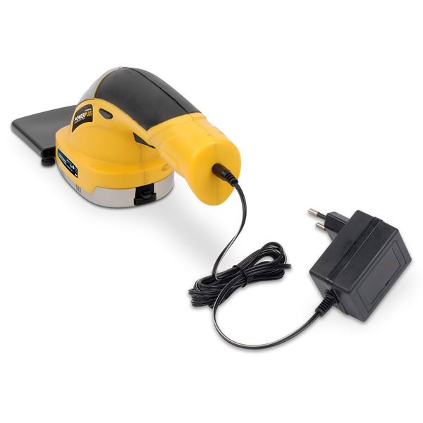 Varo Lawnmower 1600W Ø 380mm (Copy) Garden Tools Varo Lawnmower 1600W Ø 380mm (Copy) Varo Lawnmower 1600W Ø 380mm (Copy) varo