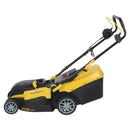 Varo Lawnmower 1600W Ø 380mm Garden Tools Varo Lawnmower 1600W Ø 380mm Varo Lawnmower 1600W Ø 380mm varo