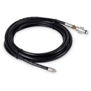 Varo Pipe Cleaning Set 10m Tools Varo Pipe Cleaning Set 10m Varo Pipe Cleaning Set 10m varo