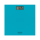 The German Outlet, Tefal, Classic Body Scale