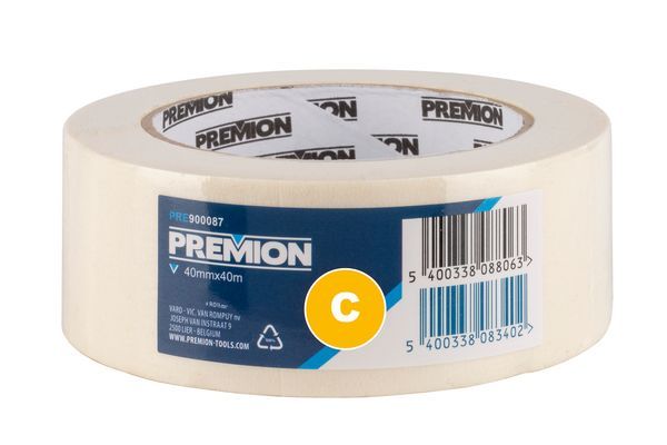 Kreator Masking tape 40mmx40m blue (Copy) Tools Kreator Masking tape 40mmx40m blue (Copy) Kreator Masking tape 40mmx40m blue (Copy) Kreator