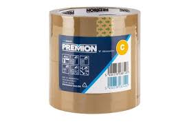 Kreator Masking tape 40mmx40m white (Copy) Tools Kreator Masking tape 40mmx40m white (Copy) Kreator Masking tape 40mmx40m white (Copy) Kreator