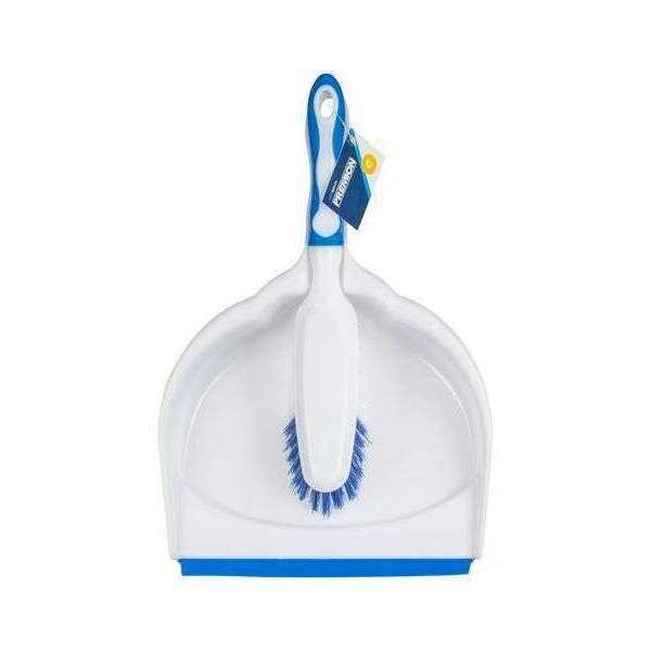 Dustpan With Brush Tools Dustpan With Brush Dustpan With Brush Kreator