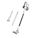 Cordless Vacuum Cleaner Vacuum Cleaner Cordless Vacuum Cleaner Cordless Vacuum Cleaner Perfetto