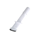 Cordless Vacuum Cleaner Vacuum Cleaner Cordless Vacuum Cleaner Cordless Vacuum Cleaner Perfetto