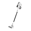 Cordless Vacuum Cleaner Vacuum Cleaner Cordless Vacuum Cleaner Cordless Vacuum Cleaner Perfetto