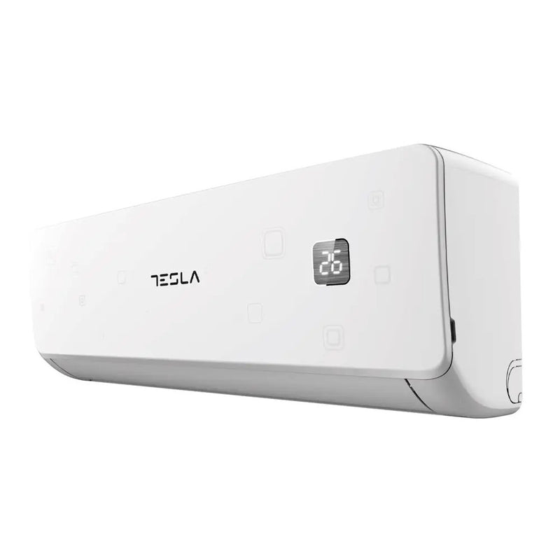 9000 BTU inverter refrigerant R32 , WI-FI Air Conditioners 9000 BTU inverter refrigerant R32 , WI-FI 9000 BTU inverter refrigerant R32 , WI-FI Tesla