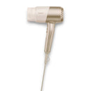 2000W Hair Dryer Hair Dryers 2000W Hair Dryer 2000W Hair Dryer Beurer