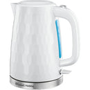 HoneyComb Kettle, 1.7L
