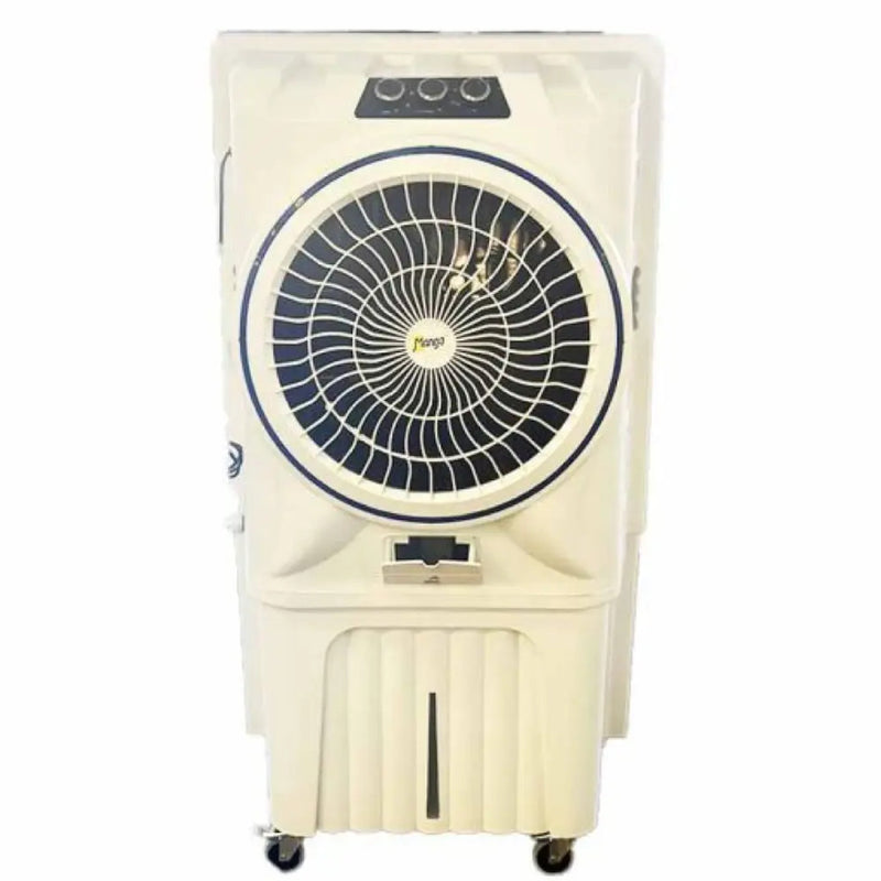 Army Cool Air Cooler 120 Liters Air Cooler Army Cool Air Cooler 120 Liters Army Cool Air Cooler 120 Liters Mango