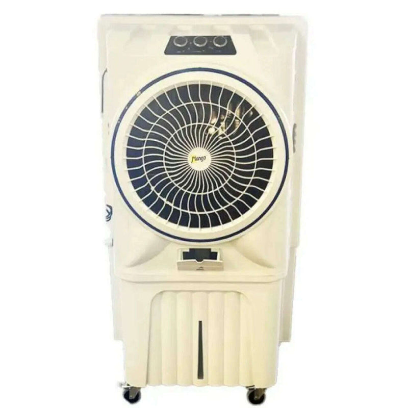 Army Cool Air Cooler 120 Liters Air Cooler Army Cool Air Cooler 120 Liters Army Cool Air Cooler 120 Liters Mango