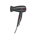 Limited Edition Travel Hair Dryer - 1600W Hair Dryers Limited Edition Travel Hair Dryer - 1600W Limited Edition Travel Hair Dryer - 1600W Beurer