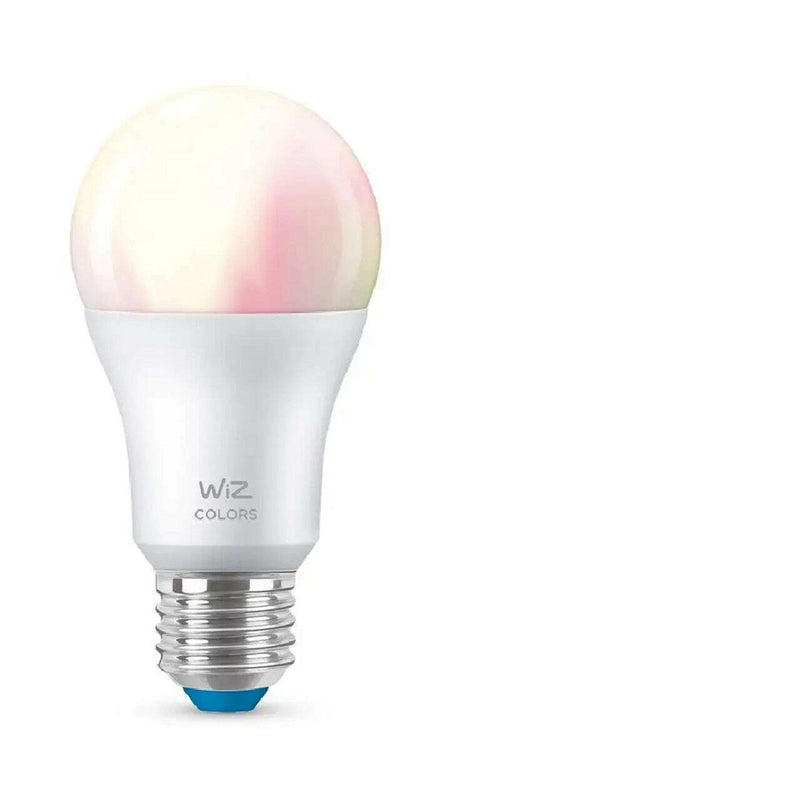 Wi-Fi Color+Tunable White/9W light Wi-Fi Color+Tunable White/9W Wi-Fi Color+Tunable White/9W Philips Wiz