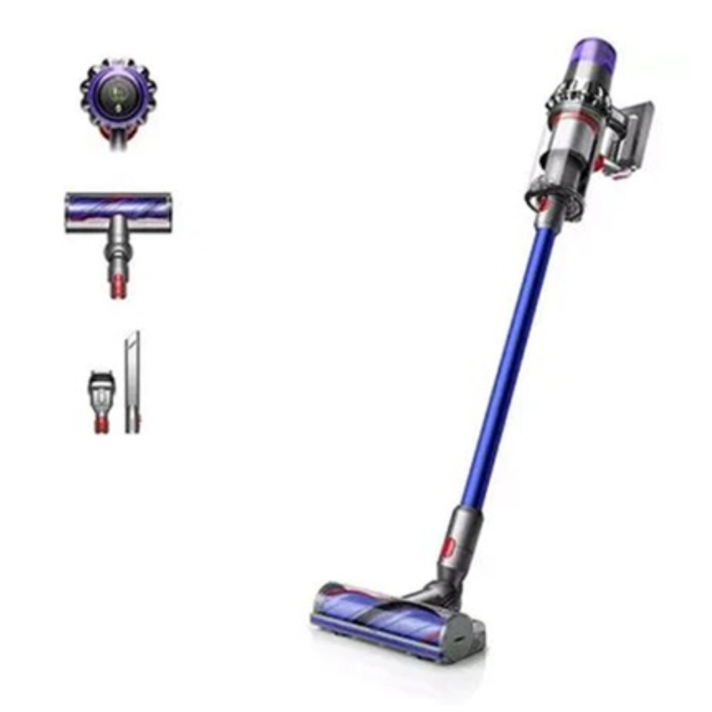 V11 Absolute Vacuum Cleaner Vacuum Cleaner V11 Absolute Vacuum Cleaner V11 Absolute Vacuum Cleaner Dyson