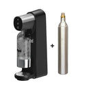 Fizzi Soda Maker Water Dispensers Fizzi Soda Maker Fizzi Soda Maker Nutricook