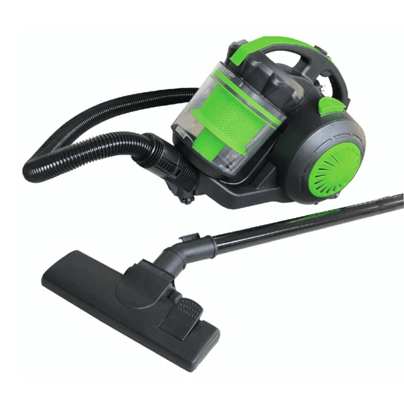 1400W, Bagless Vacuum Cleaner, Cyclonic System Vacuum Cleaner 1400W, Bagless Vacuum Cleaner, Cyclonic System 1400W, Bagless Vacuum Cleaner, Cyclonic System Haier