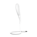 LED USB-Light Outlet LED USB-Light LED USB-Light Mebus