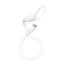 LED USB-Light Outlet LED USB-Light LED USB-Light Mebus