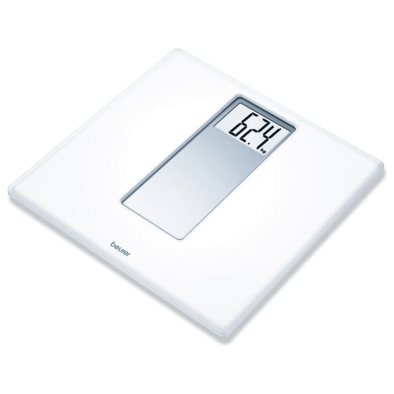 Personal Bathroom Scale Body Weight Scales Personal Bathroom Scale Personal Bathroom Scale Beurer