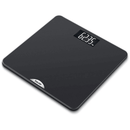 The German Outlet, Beurer, Personal Bathroom Scale