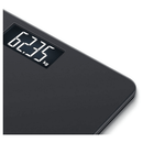 The German Outlet, Beurer, Personal Bathroom Scale