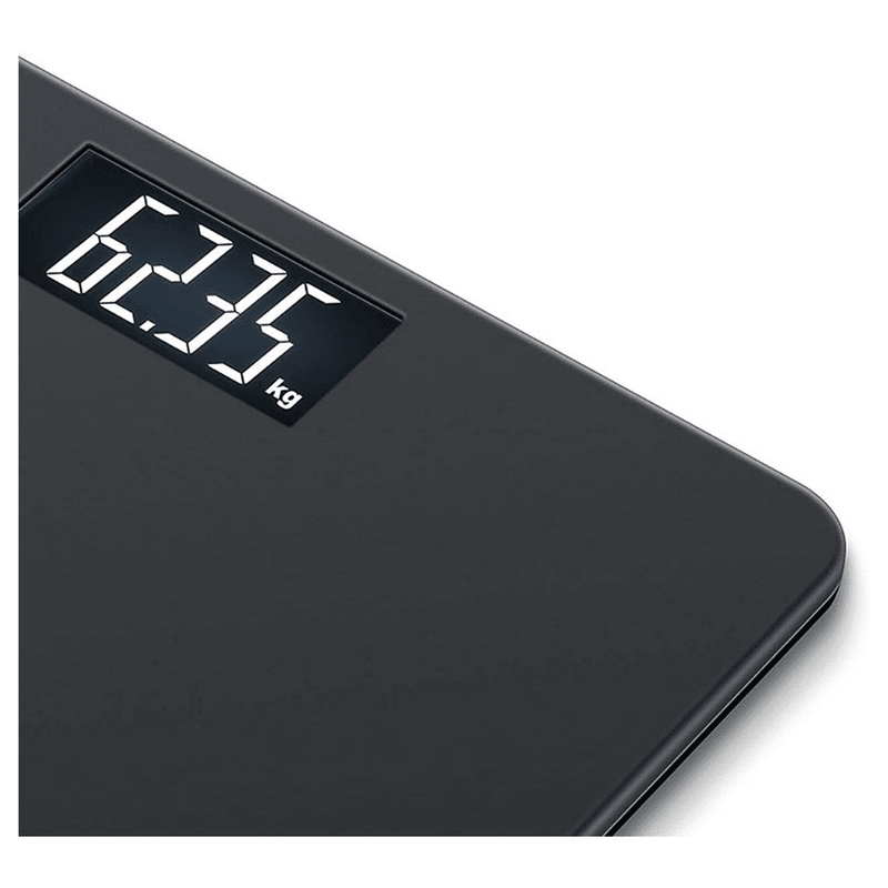 Personal Bathroom Scale Body Weight Scales Personal Bathroom Scale Personal Bathroom Scale Beurer