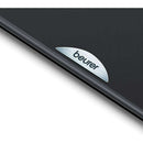 The German Outlet, Beurer, Personal Bathroom Scale
