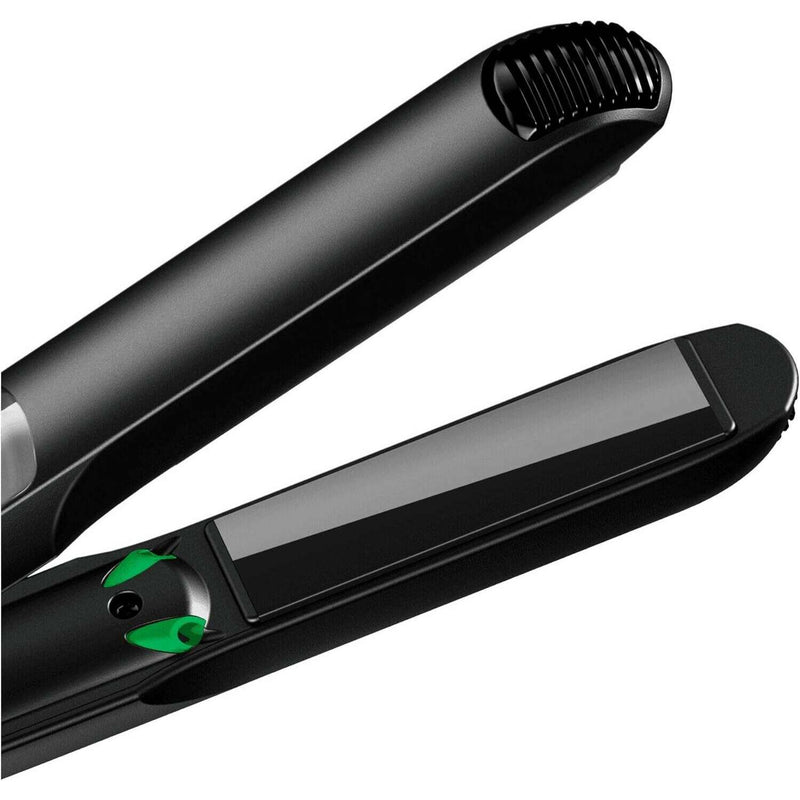 Satin Hair 7 Hair Straightener With Iontec Technology Hair Straighteners Satin Hair 7 Hair Straightener With Iontec Technology Satin Hair 7 Hair Straightener With Iontec Technology Braun