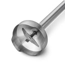 Pulsar 800 Hand Blender 800W Hand Blender Pulsar 800 Hand Blender 800W Pulsar 800 Hand Blender 800W Ufesa