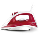 Expert Steam Iron 2400W Ironing Machine Expert Steam Iron 2400W Expert Steam Iron 2400W Ufesa