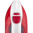 Expert Steam Iron 2400W Ironing Machine Expert Steam Iron 2400W Expert Steam Iron 2400W Ufesa