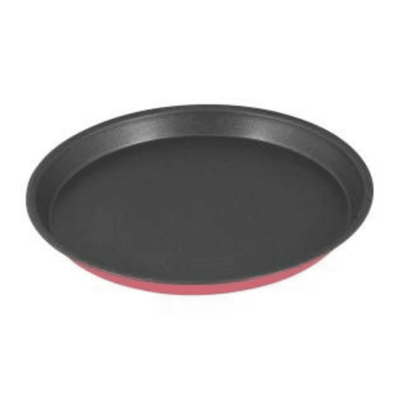 Pizza Pan Pizza Tray Pizza Pan Pizza Pan Pal