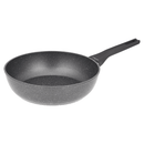 The German Outlet, Tognana, Pans Set, Aluminium