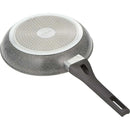 The German Outlet, Tognana, Pans Set, Aluminium