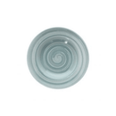 The German Outlet, Tognana, Pasta bowl 27cm Oliva Aura Spir. Blu