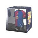 Pedri's Jersey Home Action Figures Pedri's Jersey Home Pedri's Jersey Home Splink