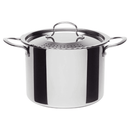 The German Outlet, Tognana, Pasta Pot