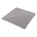 The German Outlet, Ufesa, Bathroom Scale Slim Bathroom Scale