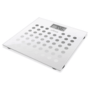 The German Outlet, Ufesa, BE0908 Bathroom Scale 29×28 cm