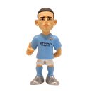 Phil Foden Action Figures Phil Foden Phil Foden mini