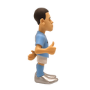 Phil Foden Action Figures Phil Foden Phil Foden mini