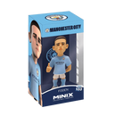 Phil Foden Action Figures Phil Foden Phil Foden mini