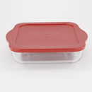 The German Outlet, MasterChef, Baking dish with Lid