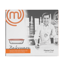 The German Outlet, MasterChef, Baking dish with Lid